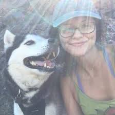 Alyssa Estes (alyssa33e)