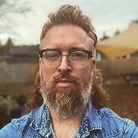 Body High by Jon Lindsey