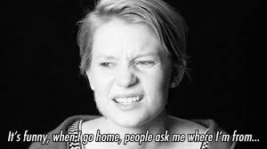 ℓαкєωσσ∂ αςα∂єму