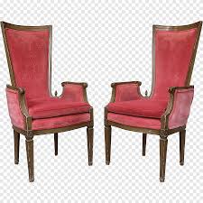 club chair table dining room bonded