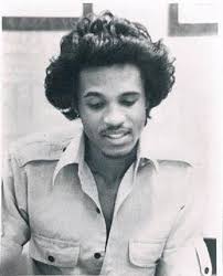 Birthday Greetings To Writer, Producer, Composer, Keyboardist, Music in TV,  Film and Radio Phil Casagrande!