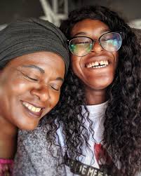 Meet The Mother-Daughter Duos With Their Own Creative Businesses