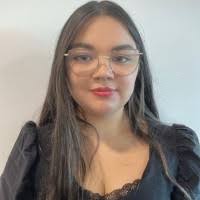 60+ "Stefany Garzon" profiles