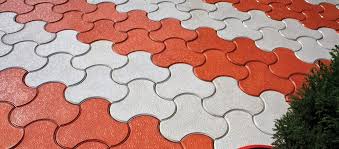 Parking Tiles Design Google Search Paver Blocks Brick Design Interlocking Pavers