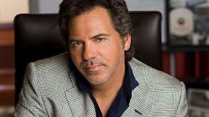 A win-win: Pistons get a G League team, Detroit gets another avenue to  opportunity