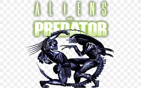 Aliens Versus Predator Aliens Versus Predator Alien Vs Predator Youtube Png 512x512px Predator Alien Alien Vs Alien vs predator clips (2004). aliens versus predator aliens versus
