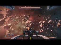 Check spelling or type a new query. Warframe Empyrean All The Latest Details On The Star Wars Inspired Update Pcgamesn