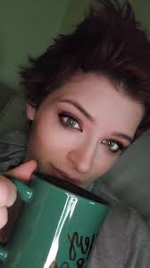 Motivation to start the week