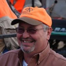 Aubrey C. "Bubba" Mathis Obituary May 25, 2019