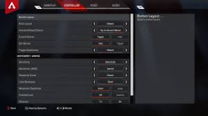 This can fix problems where your xbox on. Apex Legends Accessibility Resources For Xbox One An Official Ea Site