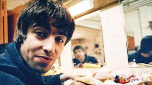 OASIS esta de VUELTA! BRITPOP la Historia, Blur, Suede y mas!