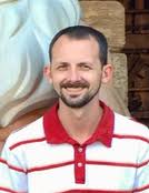 Joshua Ray Hammond Obituary