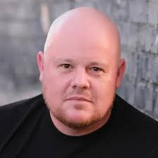 The Burley Theatre (@burley_theatre) • Instagram photos and videos