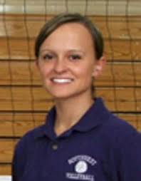 High school volleyball: Jackie Richter new coach at Lakeville North