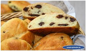 Schokobrotchen Tanja S Glutenfreies Kochbuch Glutenfrei Schokobrotchen Glutenfreie Rezepte