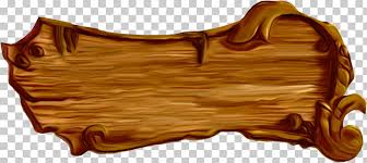 brown wood boards png free brown wood boards png transparent images 104964 pngio brown wood boards png transparent