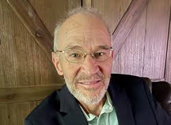 Woolpert Hires Aviation Energy and Resilience Leader Rusty Hodapp as  Strategic Consulting Director