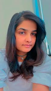 Threading Professionals in Robbinsville, NC