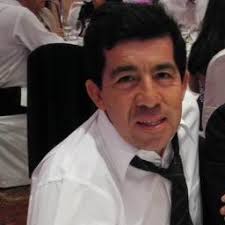 Luis Santis Piña (@luis_santisp)