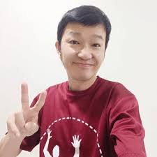 遊記〕清境農場綿羊秀．青青草原+ 清境高空觀景步道（2018.10.20.）