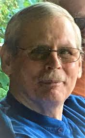 Jerry Wayne Williams