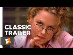 Pin On Movies 2
