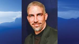 Jon William Blosser, Howland, Ohio Obituary