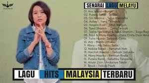 Lagu baru malaysia populer 2018, lagu melayu terbaru 2018, lagu top malaysia popular saat ini playlist lagu baru malaysia. Olghejo Nghenhachay Net