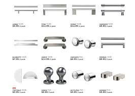 E info waivis co uk t 0203 897 7590 request a brochure. Form Disturbance Kilimanjaro Ikea Kitchen Cabinet Handles Visualmethods Net