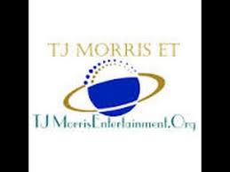 Tj Morris Radio Network Morris Radio Metaphysics