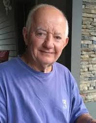 Obituary information for Danny Ray Camp, Sr.