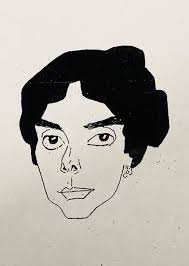 Otto Julius Bierbaum