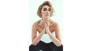 Anasayfa klasik diziler sıla klasik diziler. Sila Dan Online 14 Subat Konseri Www Mahalligundem Com Haber Portali