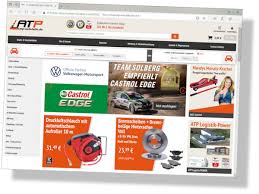 Dieser atp autoteile gutschein sichert dir satte 4.99€ rabatt ♥ täglich geprüft & garantiert gültig ✓ 1 mio. Insolvenzverwalter Ubergibt Autoteilehandler Atp An Investor Reifenpresse De