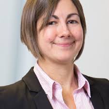 Speakers and Panellists