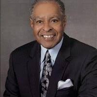 Clarence Braker Suber