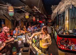 Bite Of Las Vegas 2017 Lineup The Best Speakeasy Bars In Las Vegas Las Vegas Bars Las Vegas Vacation Las Vegas Clubs
