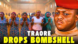 Chief Kasoma Bangweulu Applauds Presidential Support for Traditional Leader  Exchange Visits