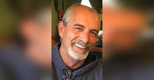 Obituary information for Jeffery A. Taylor