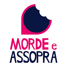 Nada além de um mensageiro. Morde E Assopra Podcast Energia 97 Fm Listen Notes