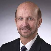 Purdue Krannert Magazine