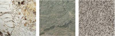 Granite countertops have been all the rage for kitchens for quite some time. Quartz Granite Marble Soapstone Slate Onyx Countertops Colorado