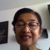 50+ "Marlene Quezada" profiles