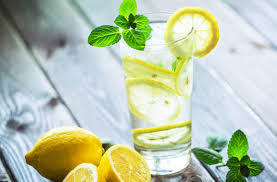 Do Gastrointestinal Issues Cause Kidney Stones Health Essentials From Cleveland Clinic