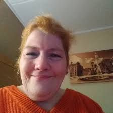 Anyone else loss power I lost it and I live