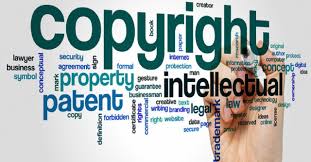 Hmjg Legal E Services India Is The Leading Company Registration Consultants In Mumbai We Provide Company Registratio Creative Text Business Logo Design Lawyer