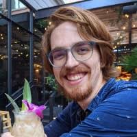 50+ "Apodaca" profiles