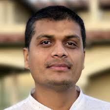 Amar Gowda, Author at The New Stack