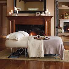 Frontgate ez blow up bed queen tan. Lightweight Inflatable Ez Bed Frontgate