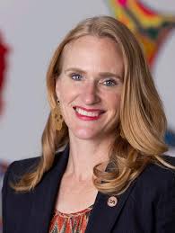 2021–22 Annual Report by Cleveland Institute of Art